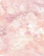A-Street Prints Portofino Aria Pink Wallpaper