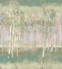 A-Street Prints Portofino Primavera Multicolor Wallpaper