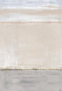 A-Street Prints Portofino Orrizzonti Cream Wallpaper