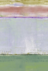 A-Street Prints Portofino Orrizzonti Pastel Wallpaper
