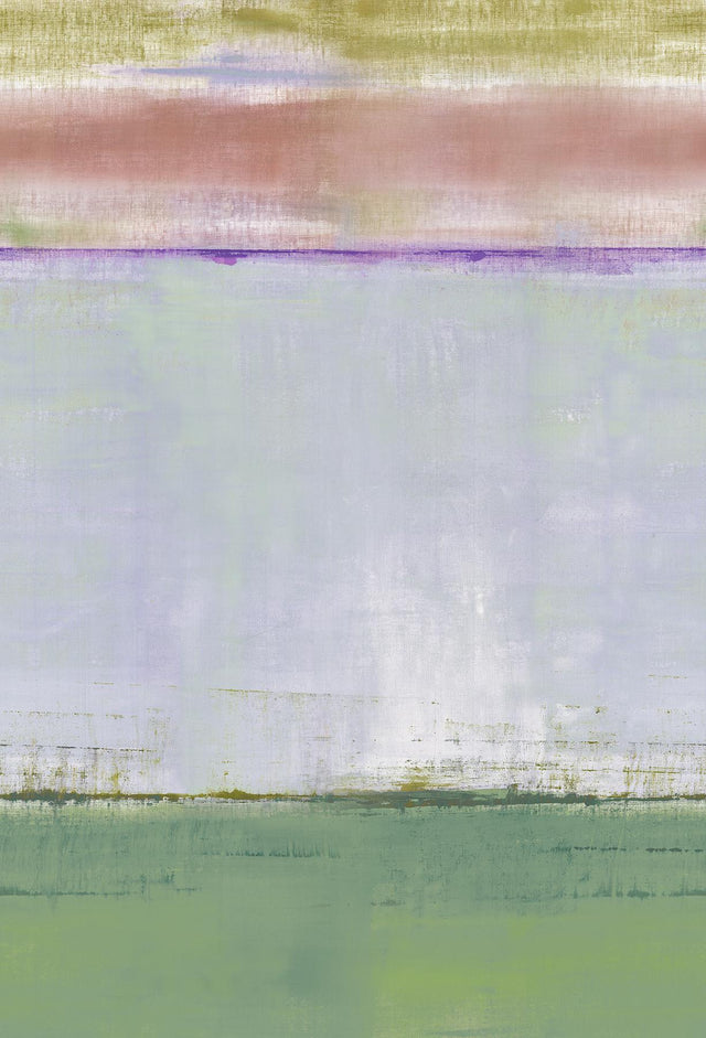 A-Street Prints Portofino Orrizzonti Pastel Wallpaper