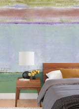 A-Street Prints Portofino Orrizzonti Pastel Wallpaper