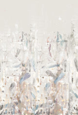 A-Street Prints Portofino Nipa Multicolor Wallpaper