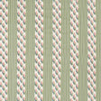 Sanderson Musafir Cardamom/Namak Fabric