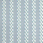 Sanderson Musafir Persian Blue/Cardomom Fabric