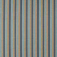 Sanderson Belari Woad/Harissa Fabric