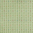 Sanderson Safar Cardamom Fabric