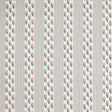 Sanderson Musafir Mineral/Coral Fabric
