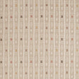 Sanderson Safar Shiitake Fabric