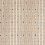 Sanderson Safar Shiitake Fabric