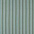 Sanderson Belari Spirulina/Lagoon Fabric