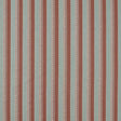 Sanderson Belari Harissa/Aegean Blue Fabric