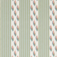 Sanderson Musafir Cardamom/Namak Wallpaper