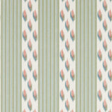 Sanderson Musafir Cardamom/Namak Wallpaper