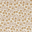 Sanderson Anaar Lionsmane Wallpaper