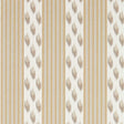 Sanderson Musafir Lionsmane Wallpaper