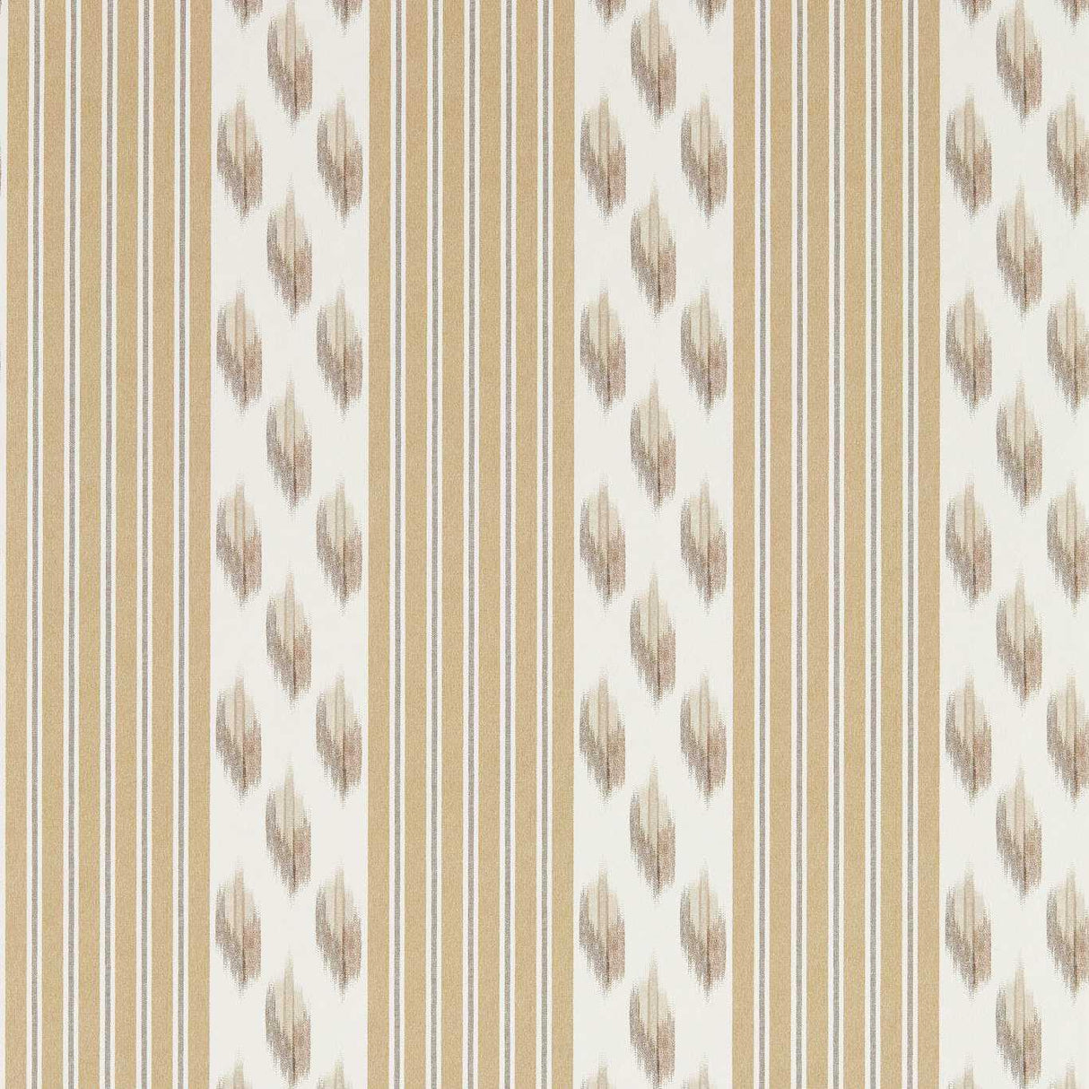 Sanderson Musafir Lionsmane Wallpaper
