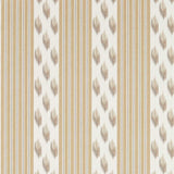 Sanderson Musafir Lionsmane Wallpaper