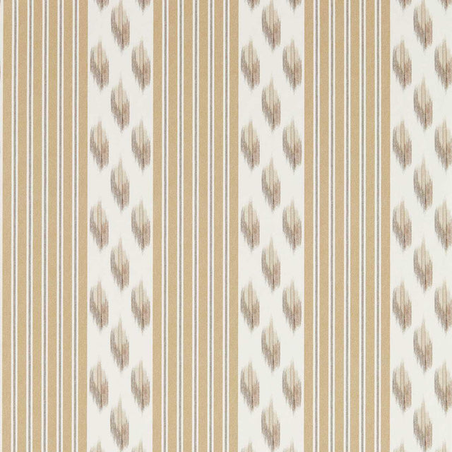 Sanderson Musafir Lionsmane Wallpaper
