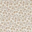 Sanderson Anaar Shiitake Wallpaper