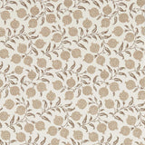 Sanderson Anaar Shiitake Wallpaper