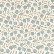 Sanderson Anaar Mineral Wallpaper