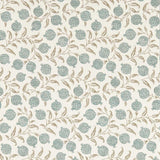 Sanderson Anaar Mineral Wallpaper