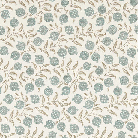 Sanderson Anaar Mineral Wallpaper