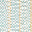 Sanderson Khes Mineral/Lionsmane Wallpaper