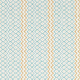 Sanderson Khes Mineral/Lionsmane Wallpaper