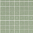Sanderson Malay Seafoam Wallpaper
