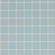 Sanderson Malay Porcelain Wallpaper