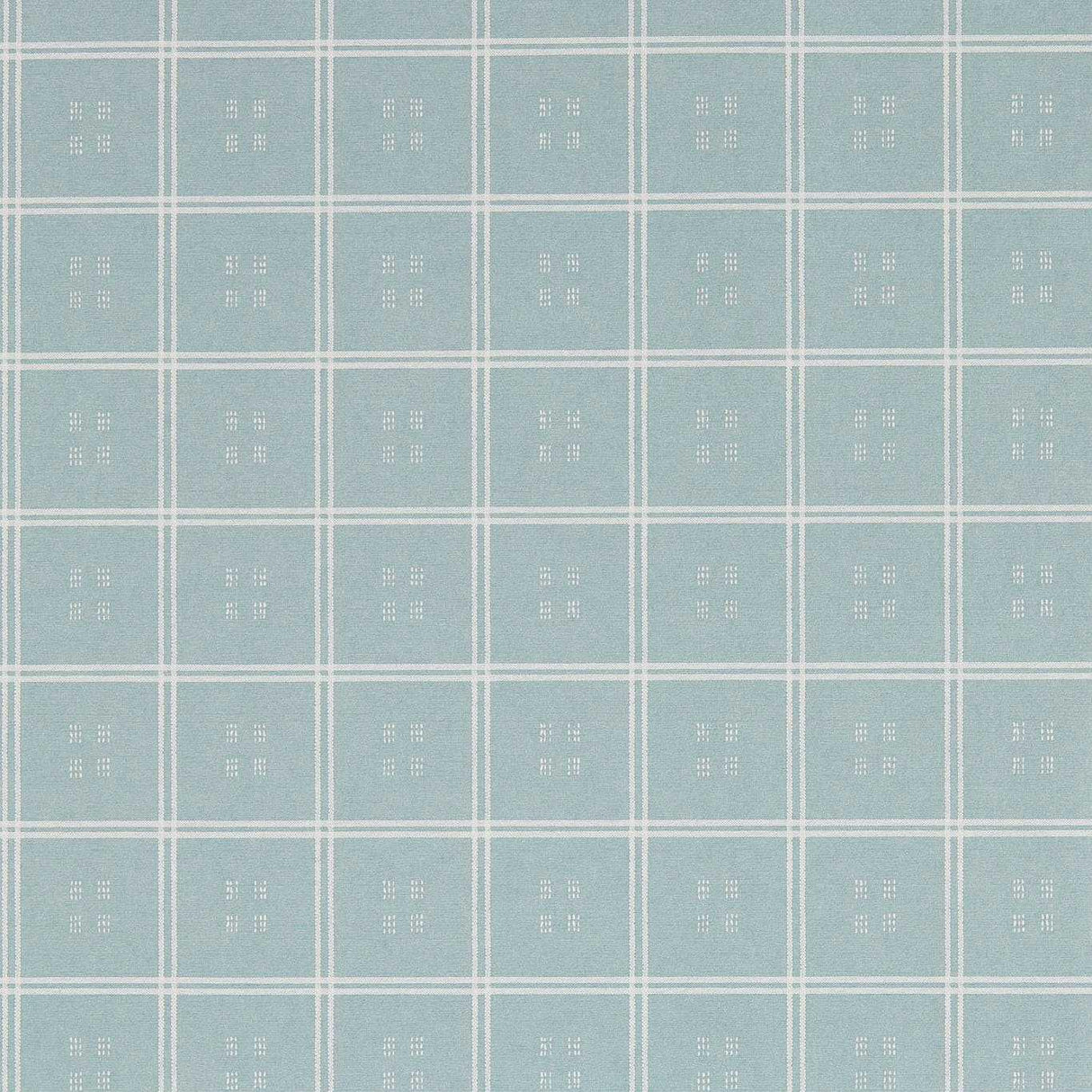 Sanderson Malay Porcelain Wallpaper