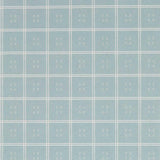 Sanderson Malay Porcelain Wallpaper