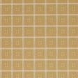 Sanderson Malay Clay Wallpaper
