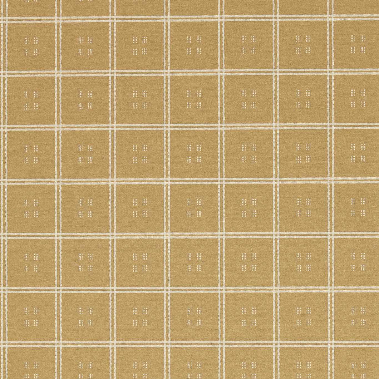 Sanderson Malay Clay Wallpaper