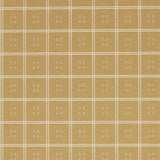 Sanderson Malay Clay Wallpaper