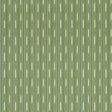 Sanderson Mudmi Avocado Wallpaper