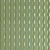 Sanderson Mudmi Avocado Wallpaper