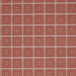 Sanderson Malay Kiln Mud Wallpaper