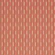 Sanderson Mudmi Pink pepper Wallpaper