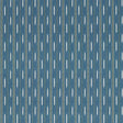 Sanderson Mudmi Persian Blue Wallpaper