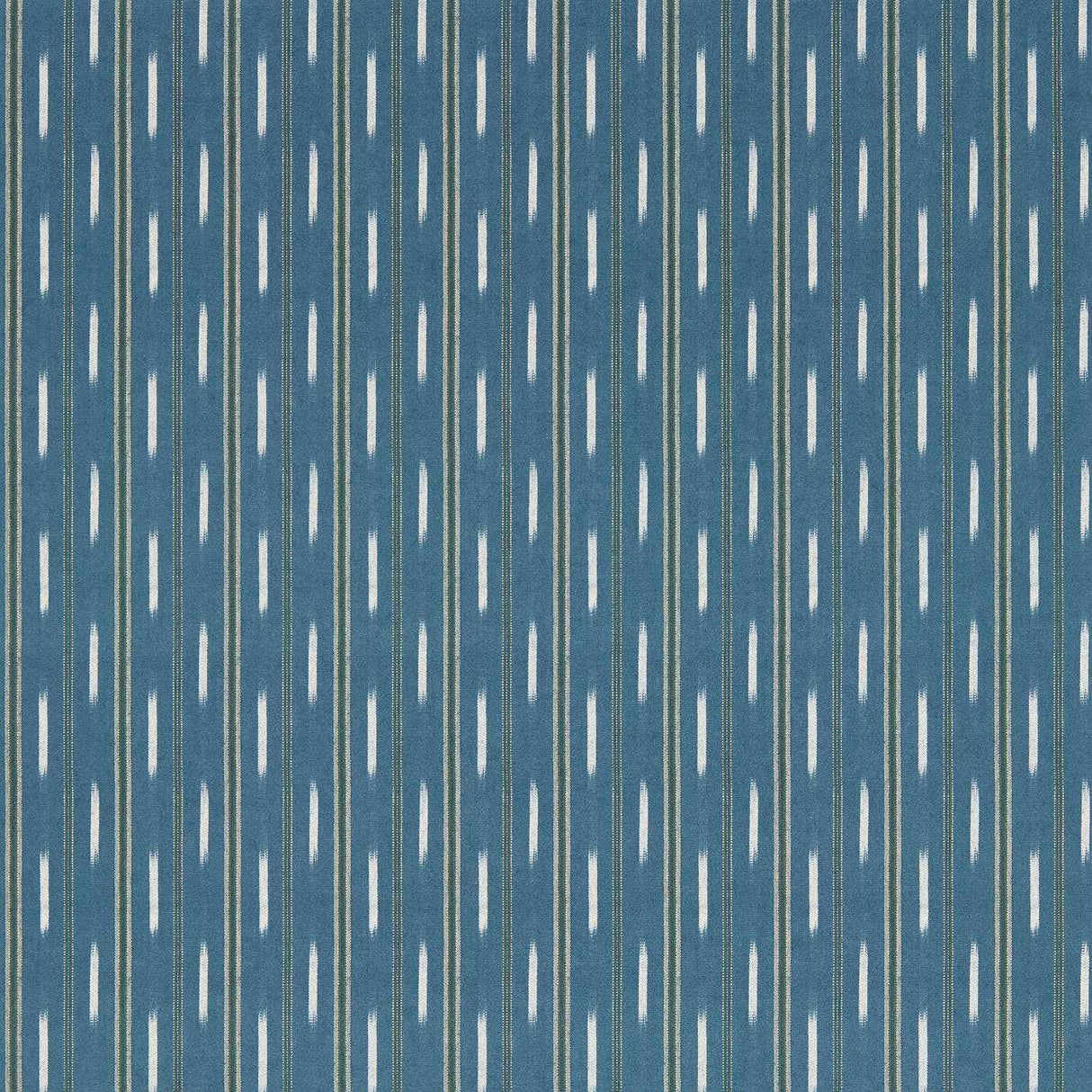 Sanderson Mudmi Persian Blue Wallpaper