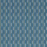 Sanderson Mudmi Persian Blue Wallpaper