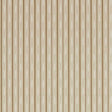 Sanderson Mudmi Clay Wallpaper