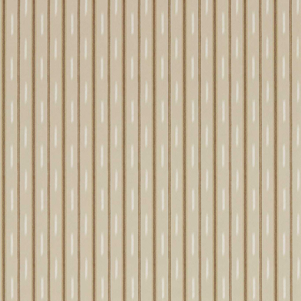Sanderson Mudmi Clay Wallpaper