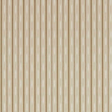 Sanderson Mudmi Clay Wallpaper