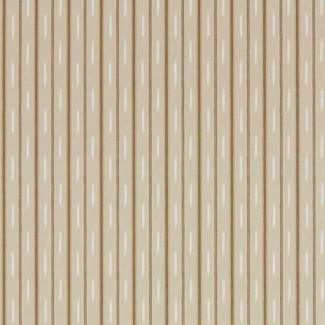 Sanderson Mudmi Clay Wallpaper