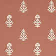 Sanderson Dabu Namak Wallpaper