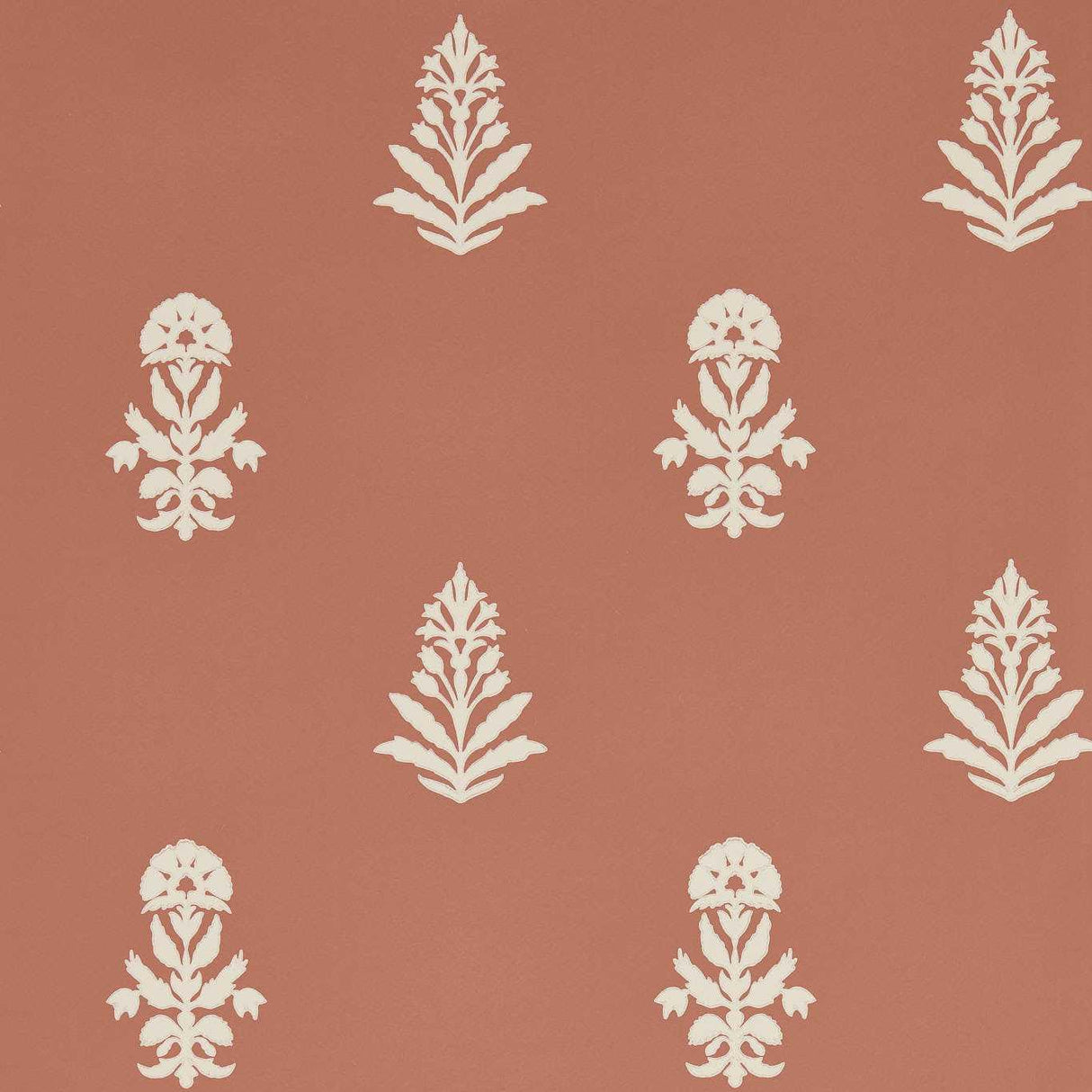 Sanderson Dabu Namak Wallpaper